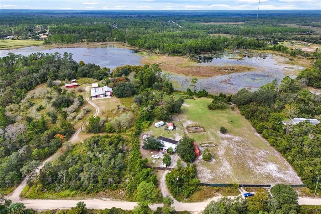 待售: $150,000 (3 贝兹, 3 浴室, 1404 平方英尺)