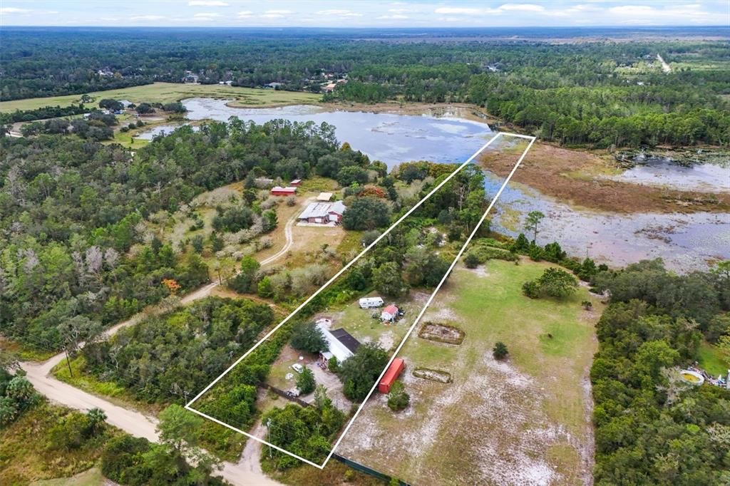 待售: $150,000 (3 贝兹, 3 浴室, 1404 平方英尺)