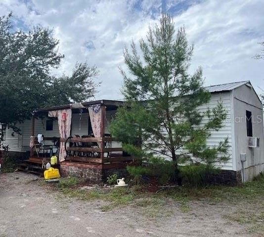 待售: $150,000 (3 贝兹, 3 浴室, 1404 平方英尺)