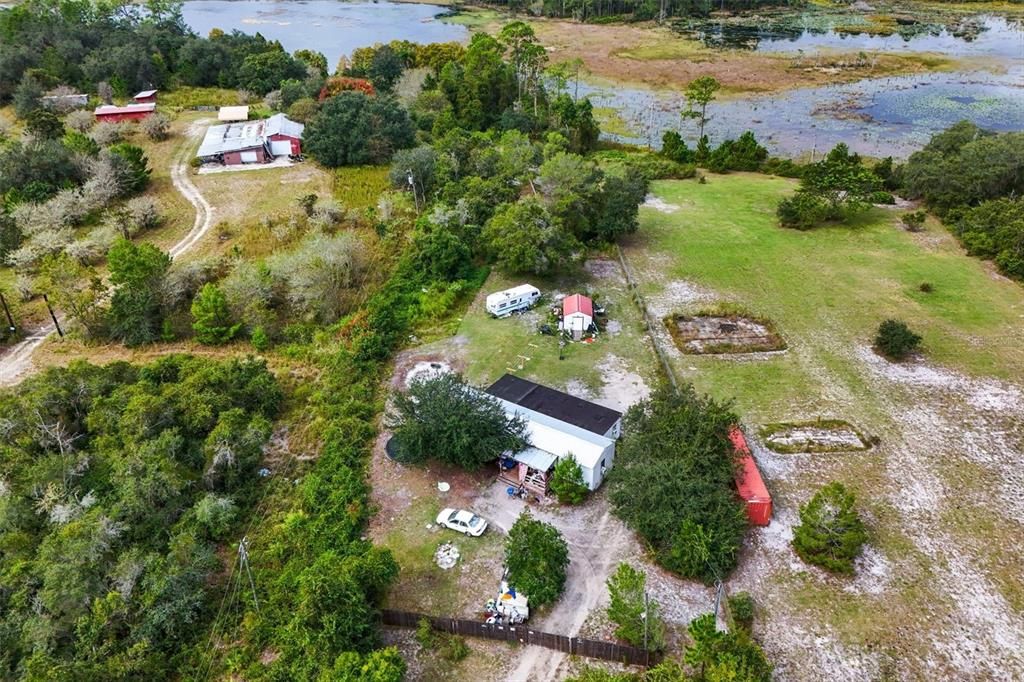 待售: $150,000 (3 贝兹, 3 浴室, 1404 平方英尺)