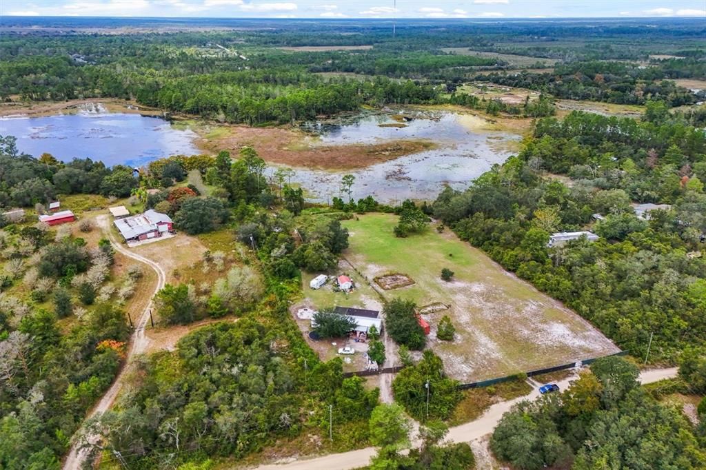 待售: $150,000 (3 贝兹, 3 浴室, 1404 平方英尺)