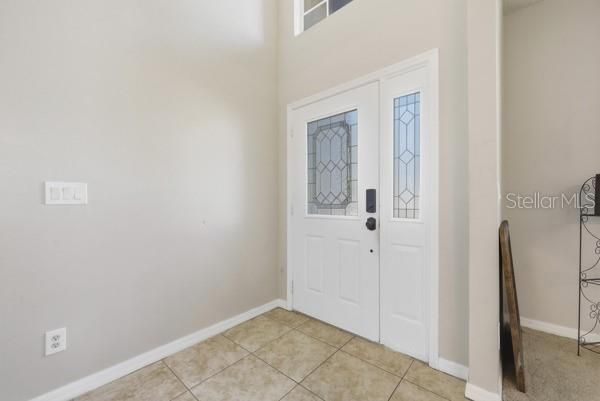 For Sale: $400,000 (4 beds, 2 baths, 1960 Square Feet)