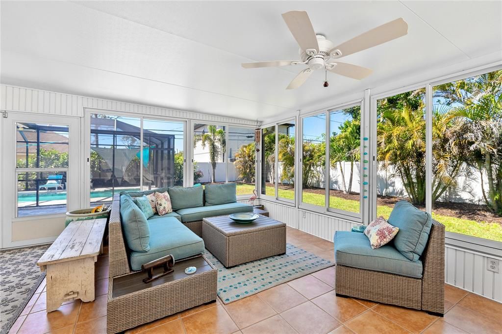 Active With Contract: $950,000 (3 beds, 2 baths, 2169 Square Feet)