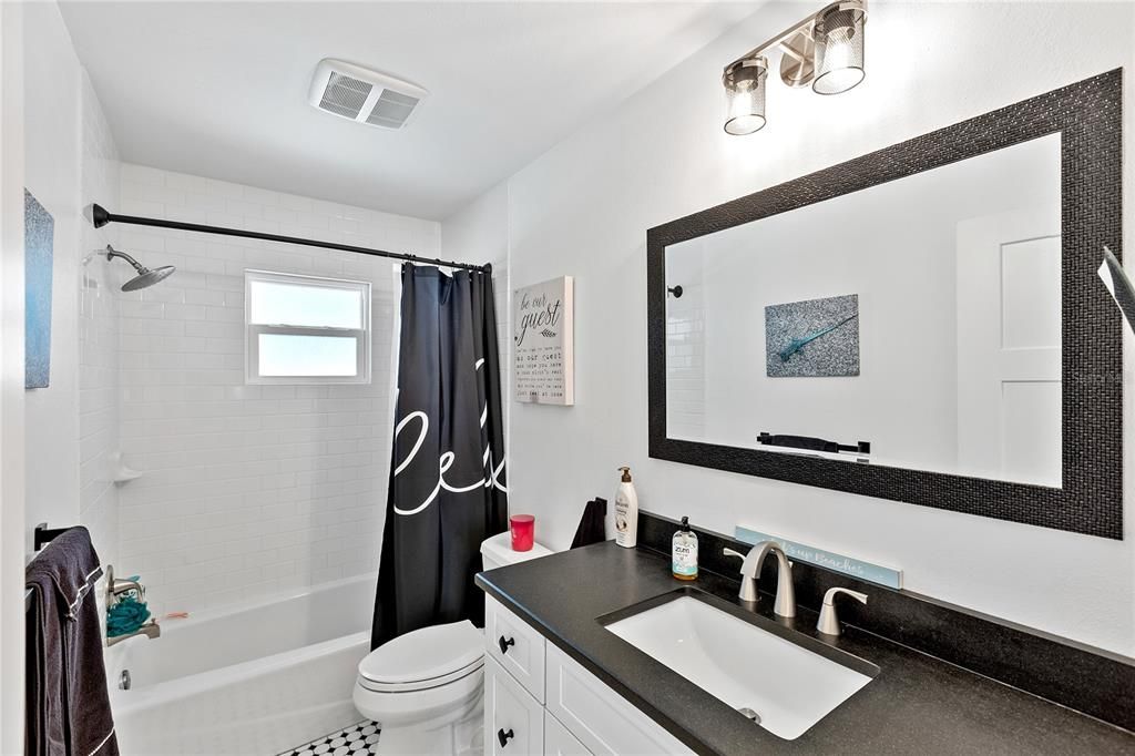 Active With Contract: $950,000 (3 beds, 2 baths, 2169 Square Feet)