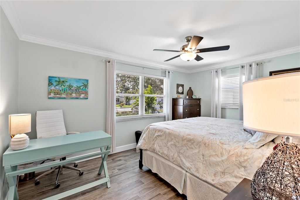 Active With Contract: $950,000 (3 beds, 2 baths, 2169 Square Feet)