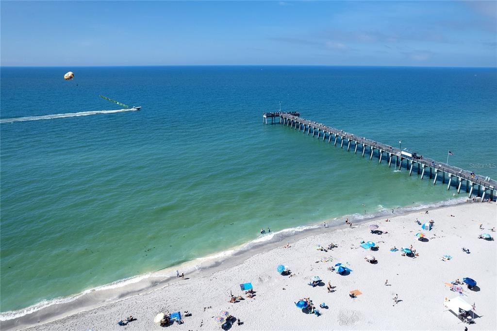 Active With Contract: $950,000 (3 beds, 2 baths, 2169 Square Feet)