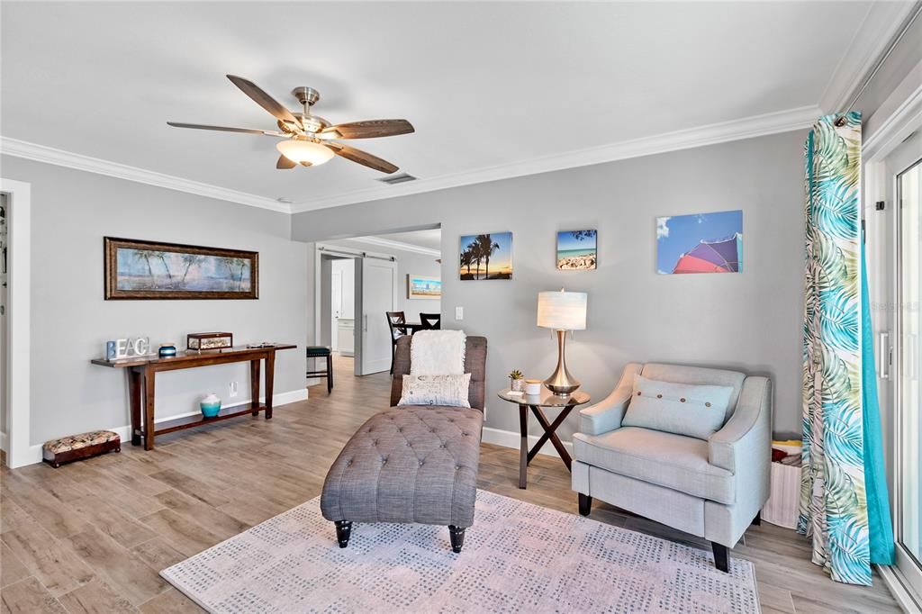 Active With Contract: $950,000 (3 beds, 2 baths, 2169 Square Feet)