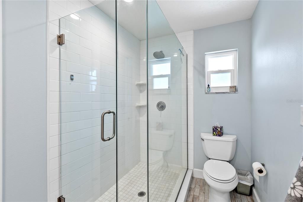 Active With Contract: $950,000 (3 beds, 2 baths, 2169 Square Feet)