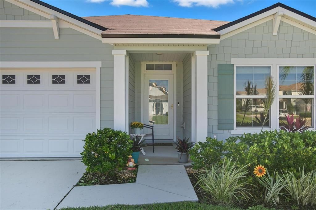 For Sale: $279,000 (3 beds, 2 baths, 1714 Square Feet)