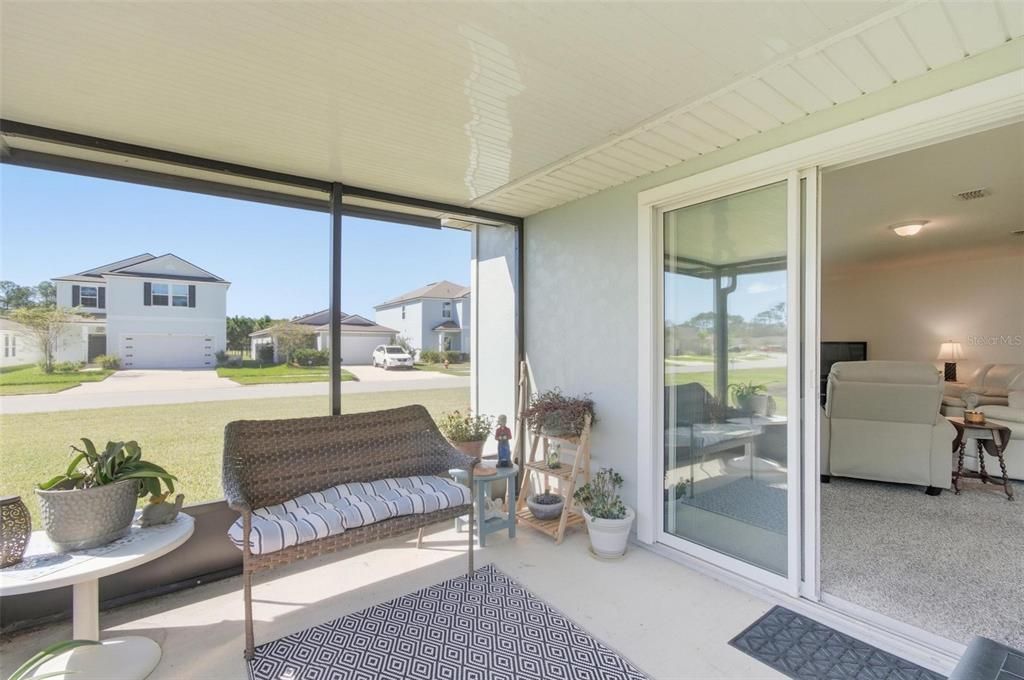 For Sale: $279,000 (3 beds, 2 baths, 1714 Square Feet)