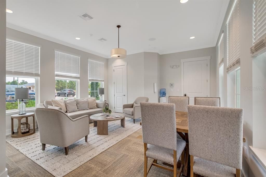 For Sale: $279,000 (3 beds, 2 baths, 1714 Square Feet)