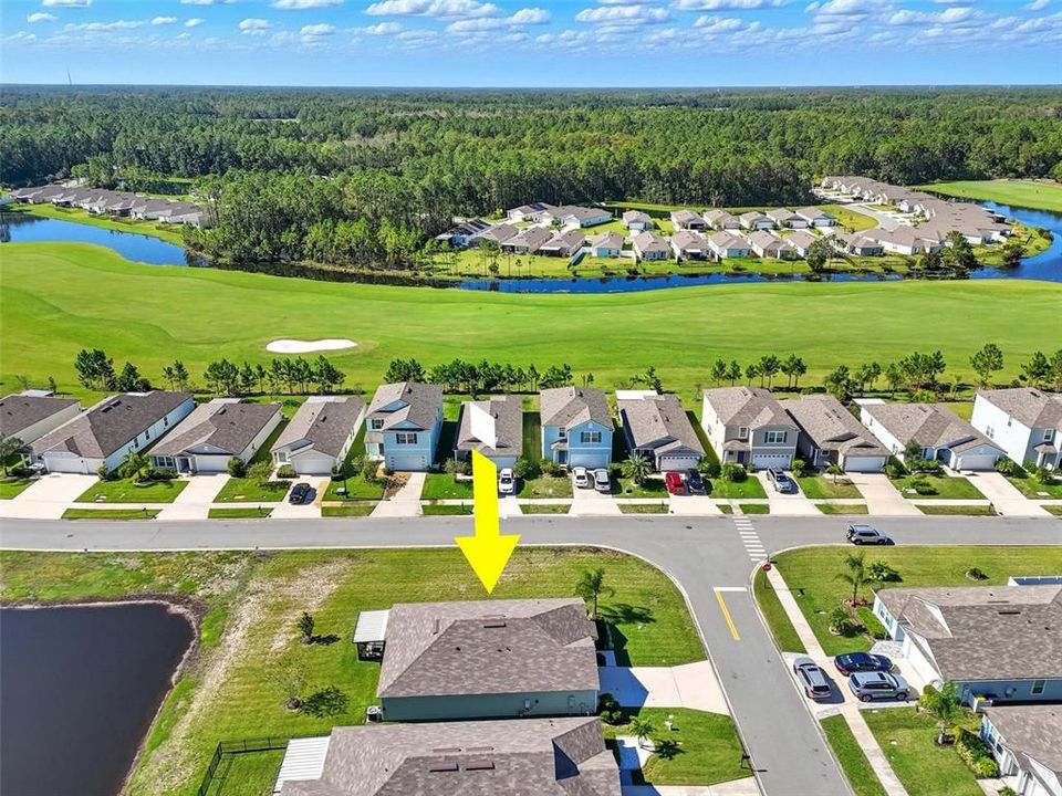 For Sale: $279,000 (3 beds, 2 baths, 1714 Square Feet)