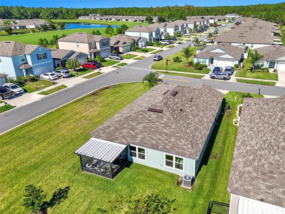 For Sale: $279,000 (3 beds, 2 baths, 1714 Square Feet)