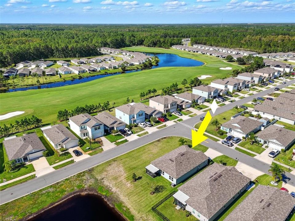 For Sale: $279,000 (3 beds, 2 baths, 1714 Square Feet)