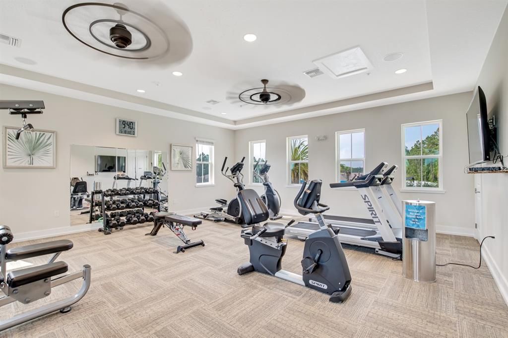 For Sale: $279,000 (3 beds, 2 baths, 1714 Square Feet)