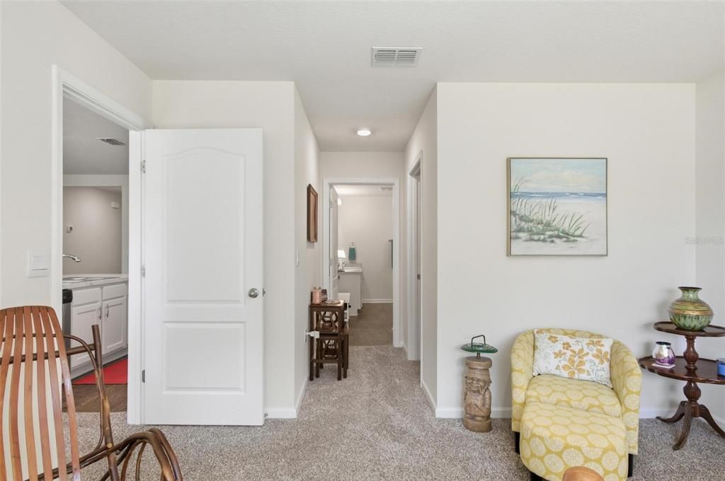 For Sale: $279,000 (3 beds, 2 baths, 1714 Square Feet)