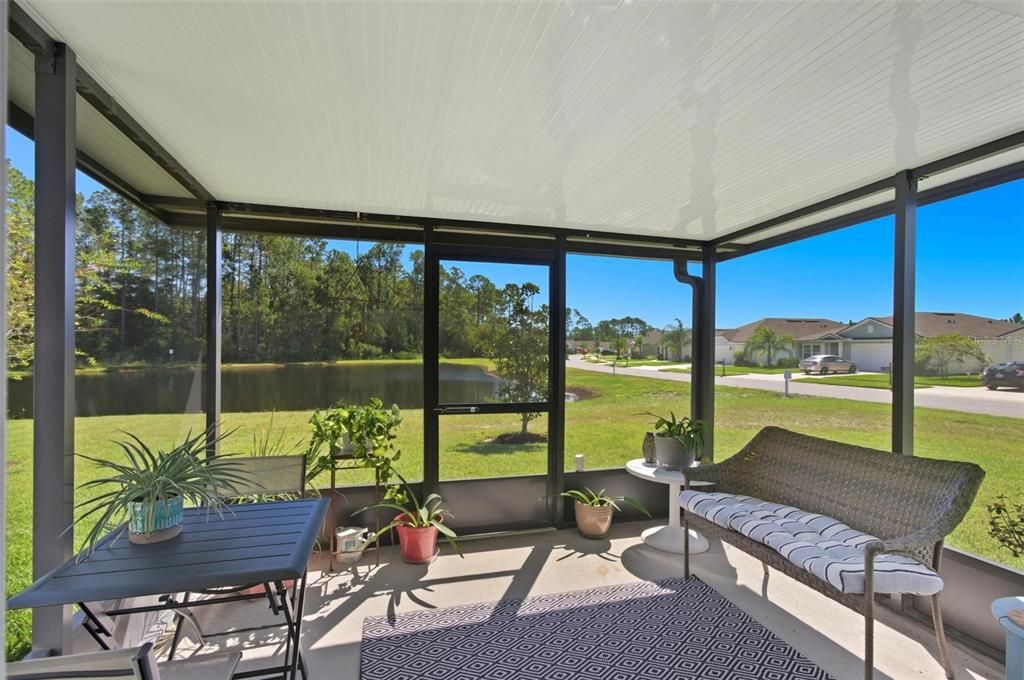 For Sale: $279,000 (3 beds, 2 baths, 1714 Square Feet)