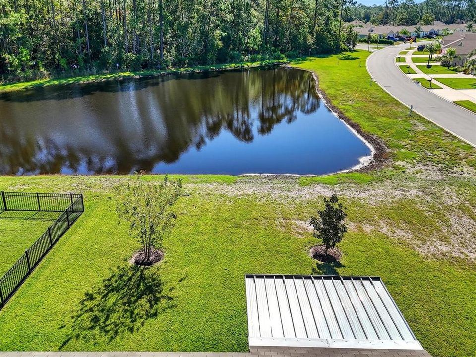 For Sale: $279,000 (3 beds, 2 baths, 1714 Square Feet)