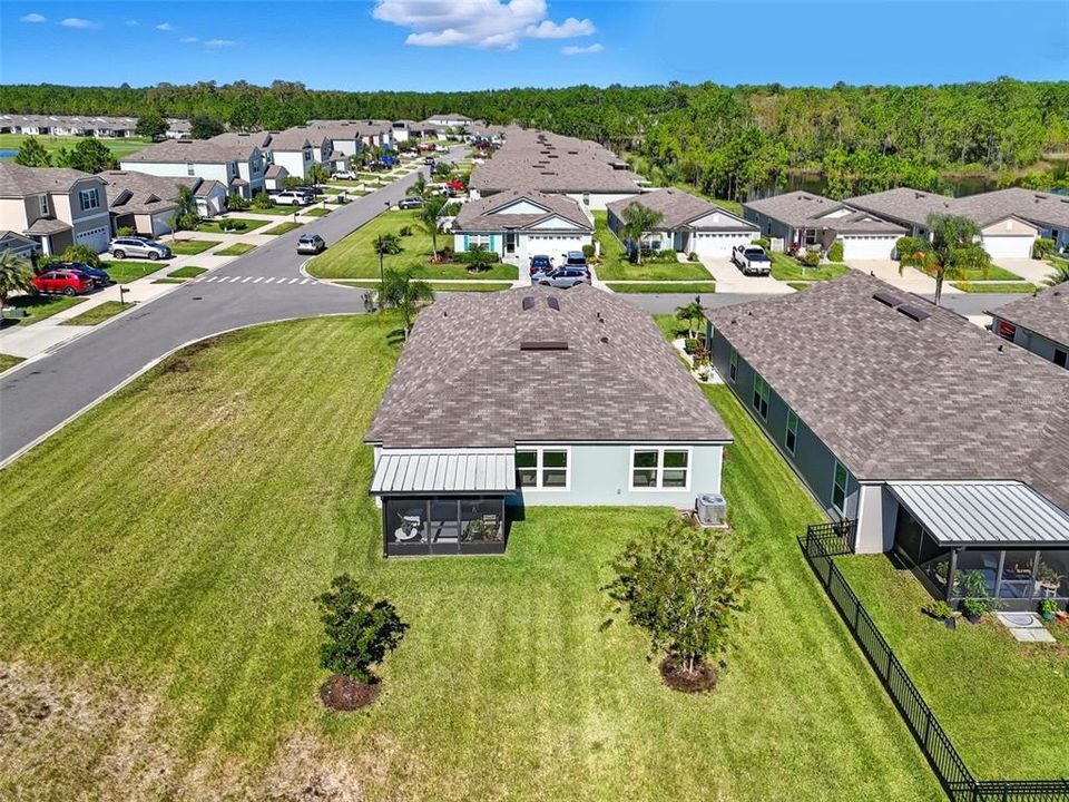 For Sale: $279,000 (3 beds, 2 baths, 1714 Square Feet)