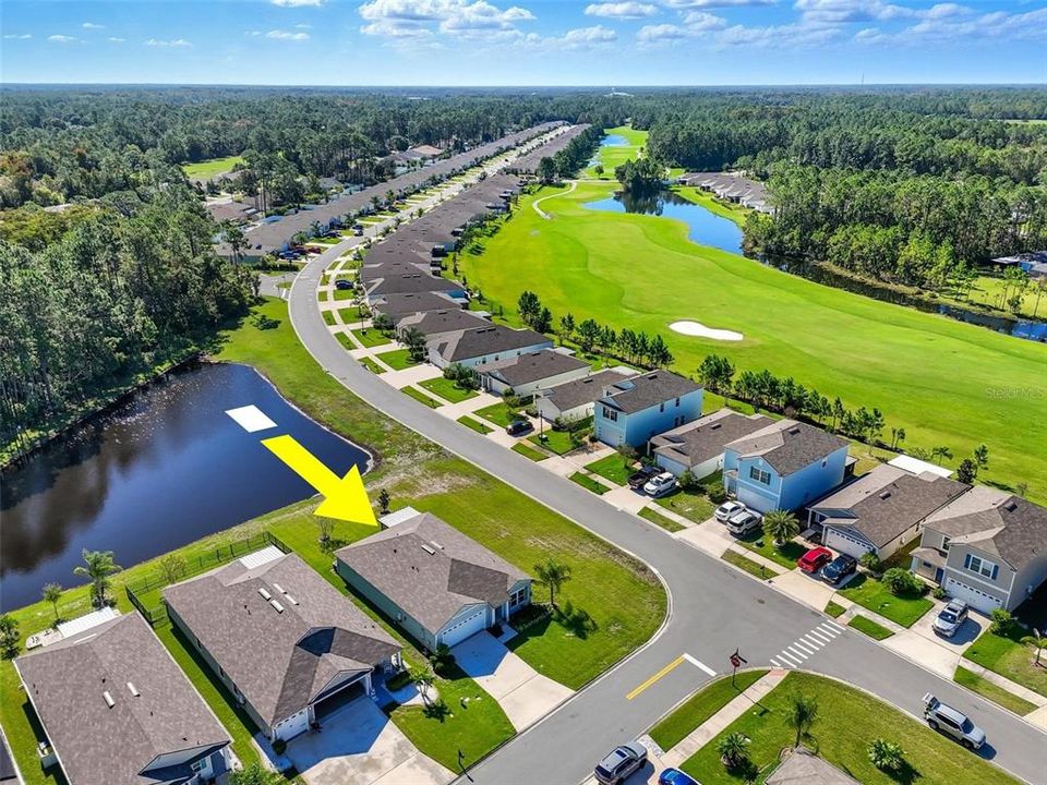 For Sale: $279,000 (3 beds, 2 baths, 1714 Square Feet)