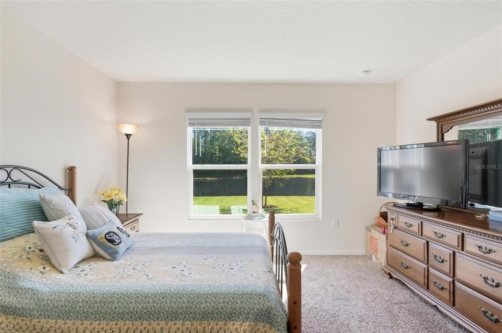 For Sale: $279,000 (3 beds, 2 baths, 1714 Square Feet)