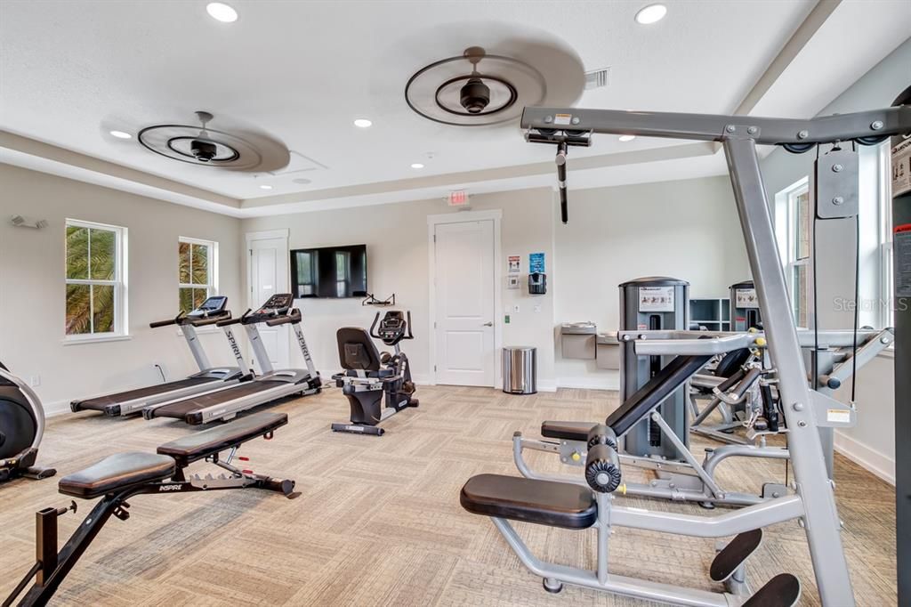 For Sale: $279,000 (3 beds, 2 baths, 1714 Square Feet)