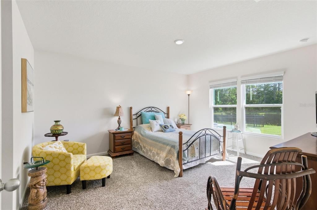 For Sale: $279,000 (3 beds, 2 baths, 1714 Square Feet)