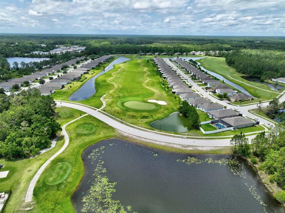 For Sale: $279,000 (3 beds, 2 baths, 1714 Square Feet)