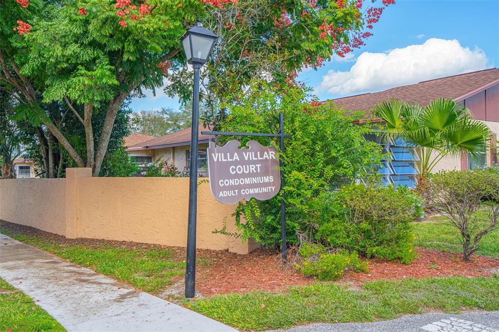 Active With Contract: $115,000 (2 beds, 2 baths, 1027 Square Feet)