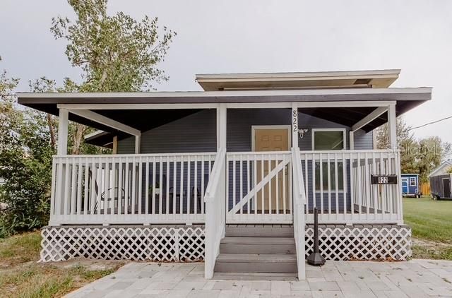 Recently Sold: $219,900 (3 beds, 1 baths, 1024 Square Feet)