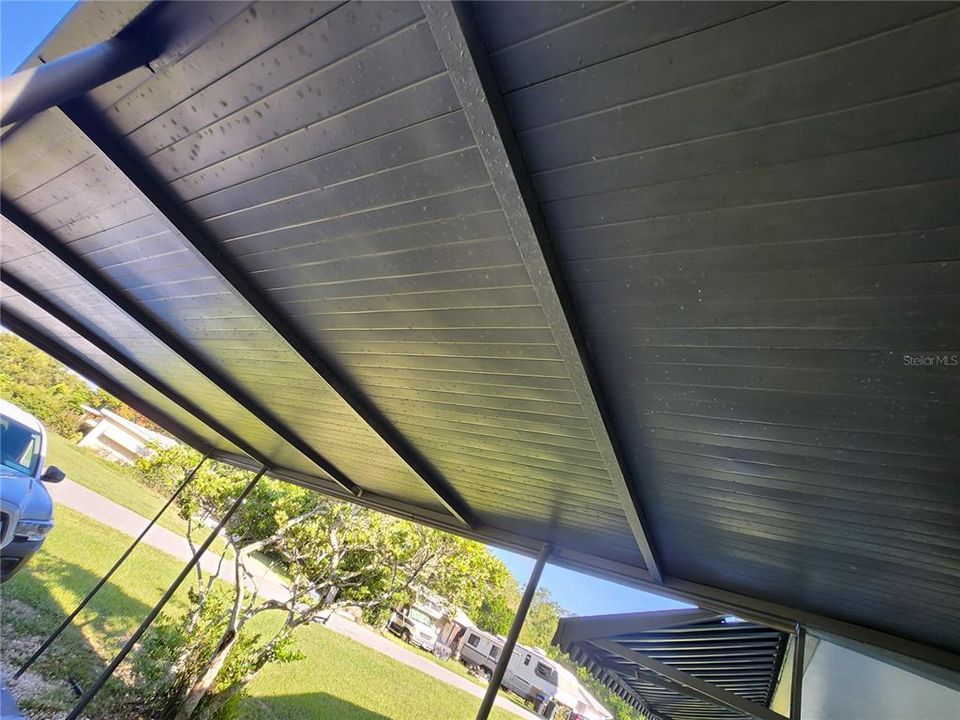 For Rent: $1,350 (3 beds, 1 baths, 900 Square Feet)