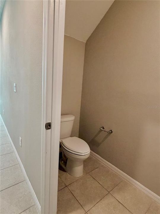 For Sale: $318,000 (3 beds, 2 baths, 1539 Square Feet)