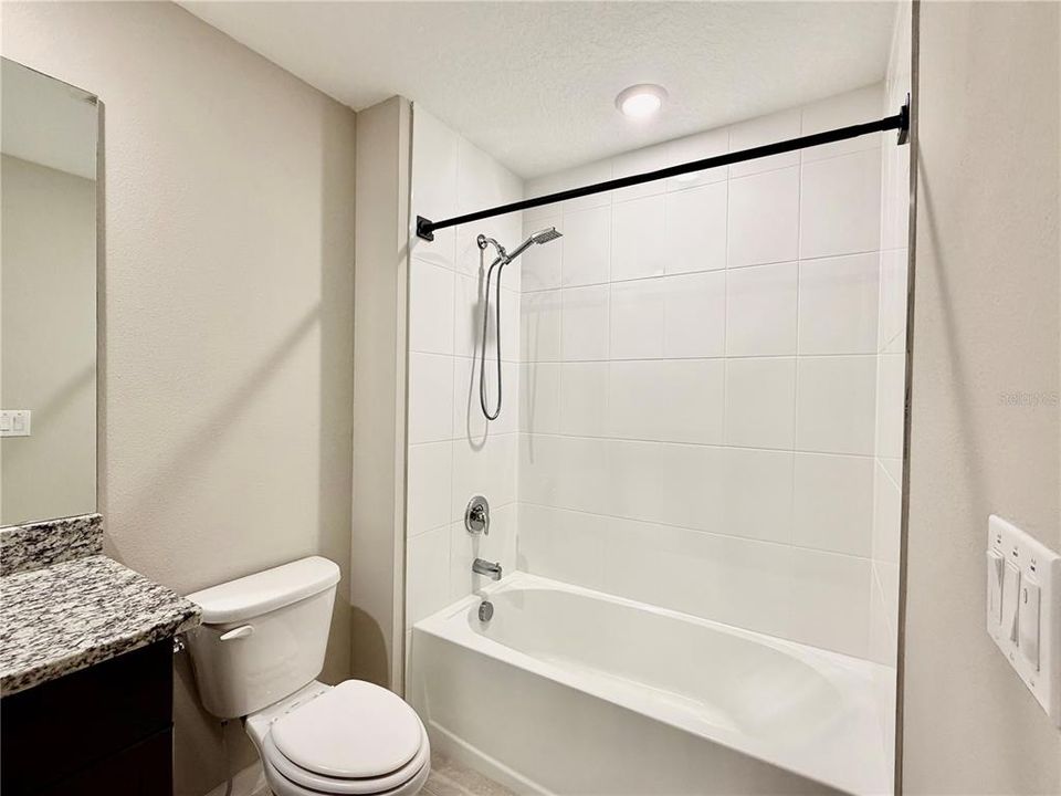 For Sale: $318,000 (3 beds, 2 baths, 1539 Square Feet)