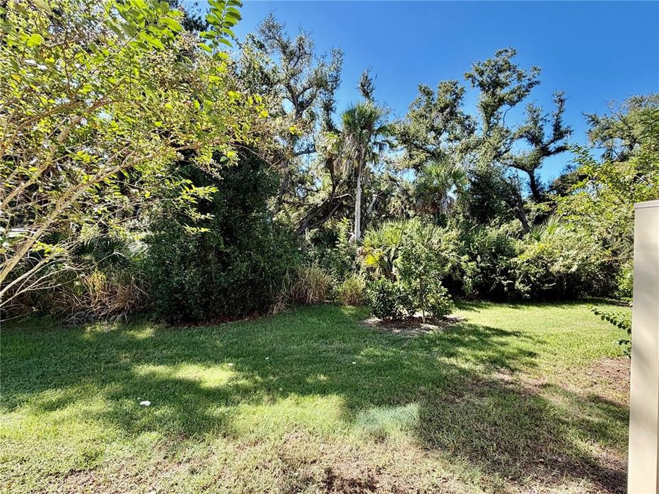 For Sale: $318,000 (3 beds, 2 baths, 1539 Square Feet)