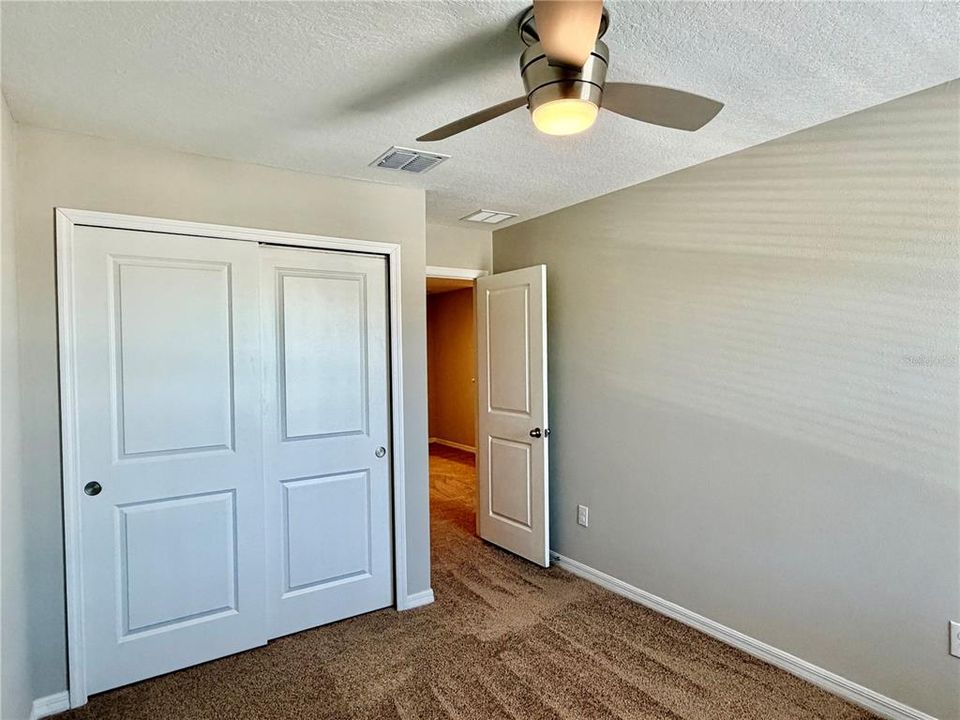 For Sale: $318,000 (3 beds, 2 baths, 1539 Square Feet)