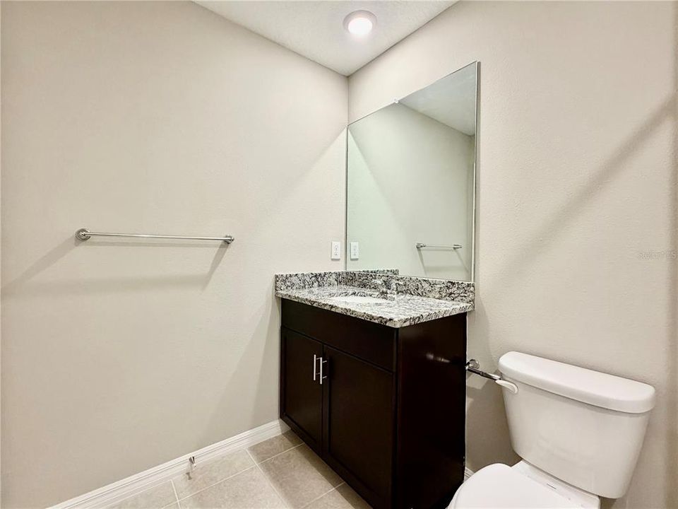 For Sale: $318,000 (3 beds, 2 baths, 1539 Square Feet)