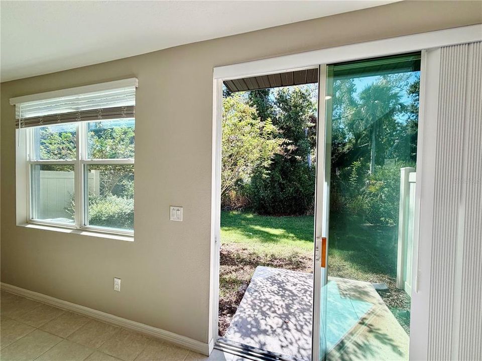 For Sale: $318,000 (3 beds, 2 baths, 1539 Square Feet)