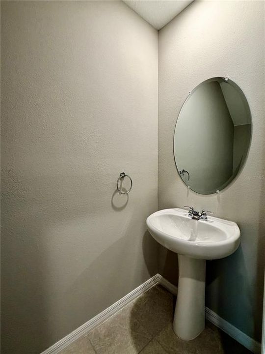 For Sale: $318,000 (3 beds, 2 baths, 1539 Square Feet)