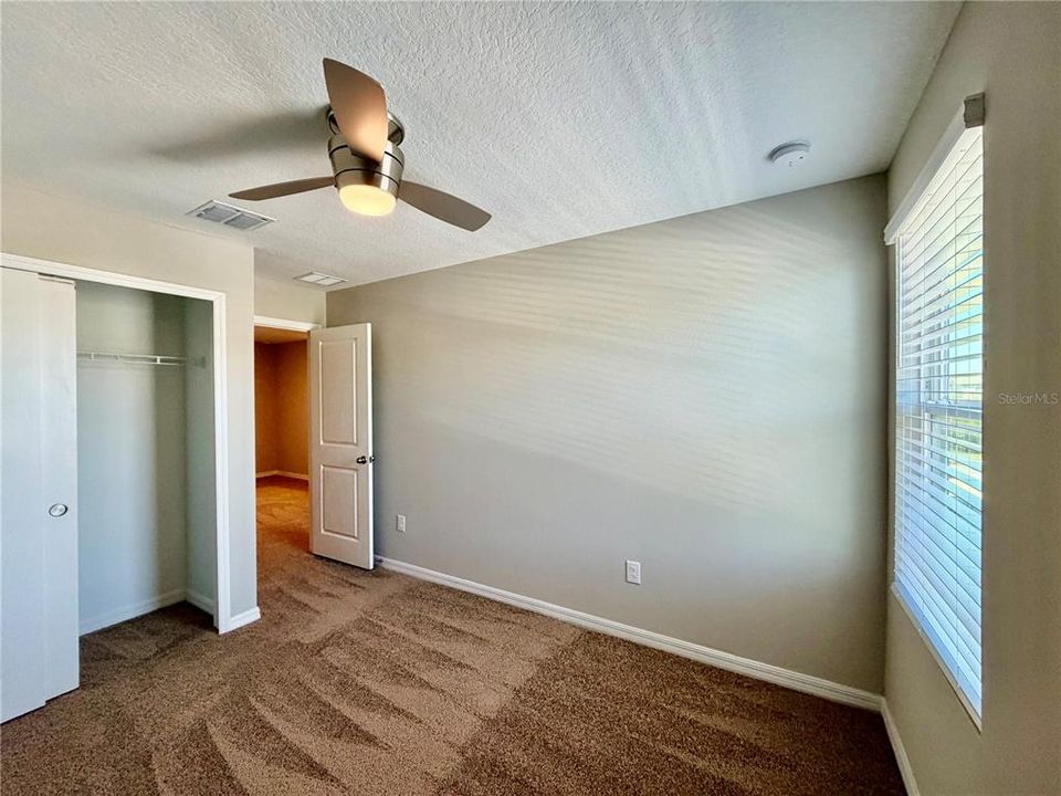 For Sale: $318,000 (3 beds, 2 baths, 1539 Square Feet)