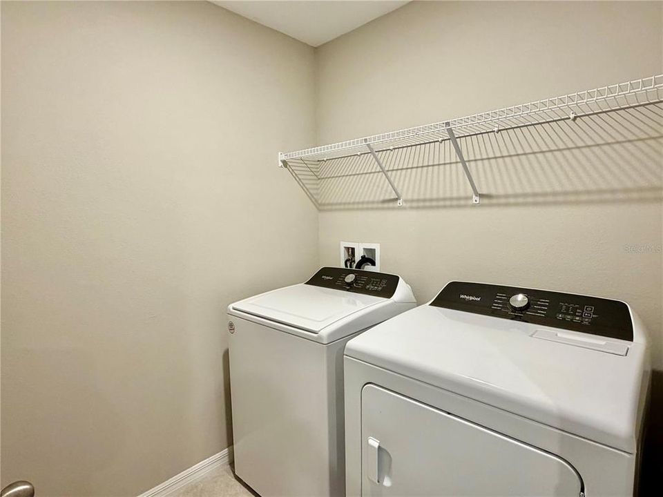 For Sale: $318,000 (3 beds, 2 baths, 1539 Square Feet)