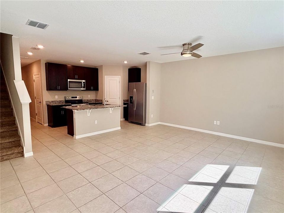 For Sale: $318,000 (3 beds, 2 baths, 1539 Square Feet)