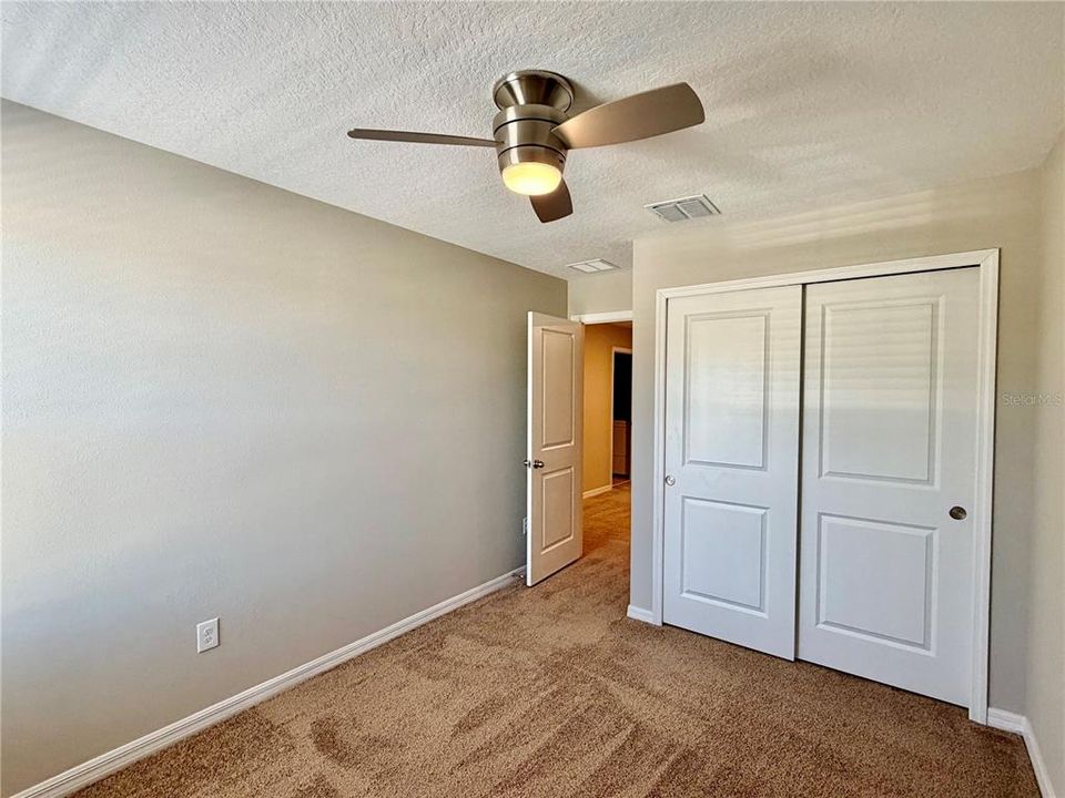 For Sale: $318,000 (3 beds, 2 baths, 1539 Square Feet)