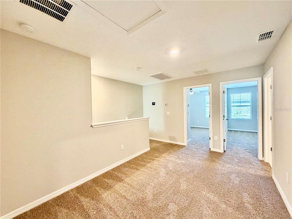 For Sale: $318,000 (3 beds, 2 baths, 1539 Square Feet)