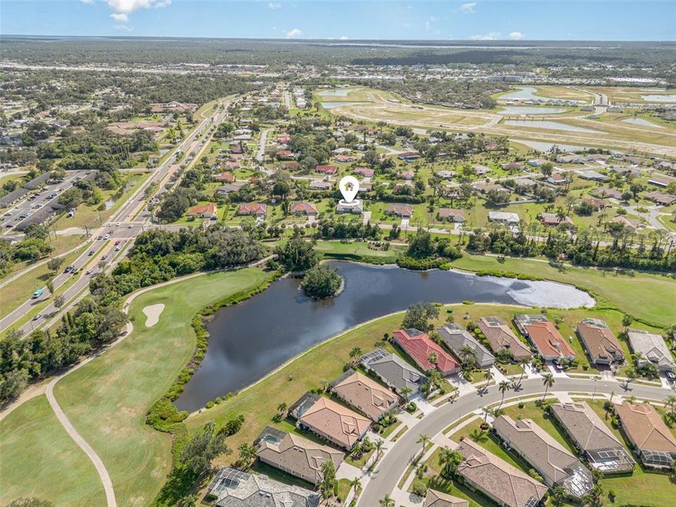 合同活跃: $499,000 (4 贝兹, 3 浴室, 2623 平方英尺)