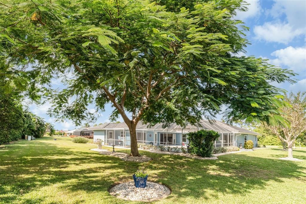 合同活跃: $499,000 (4 贝兹, 3 浴室, 2623 平方英尺)