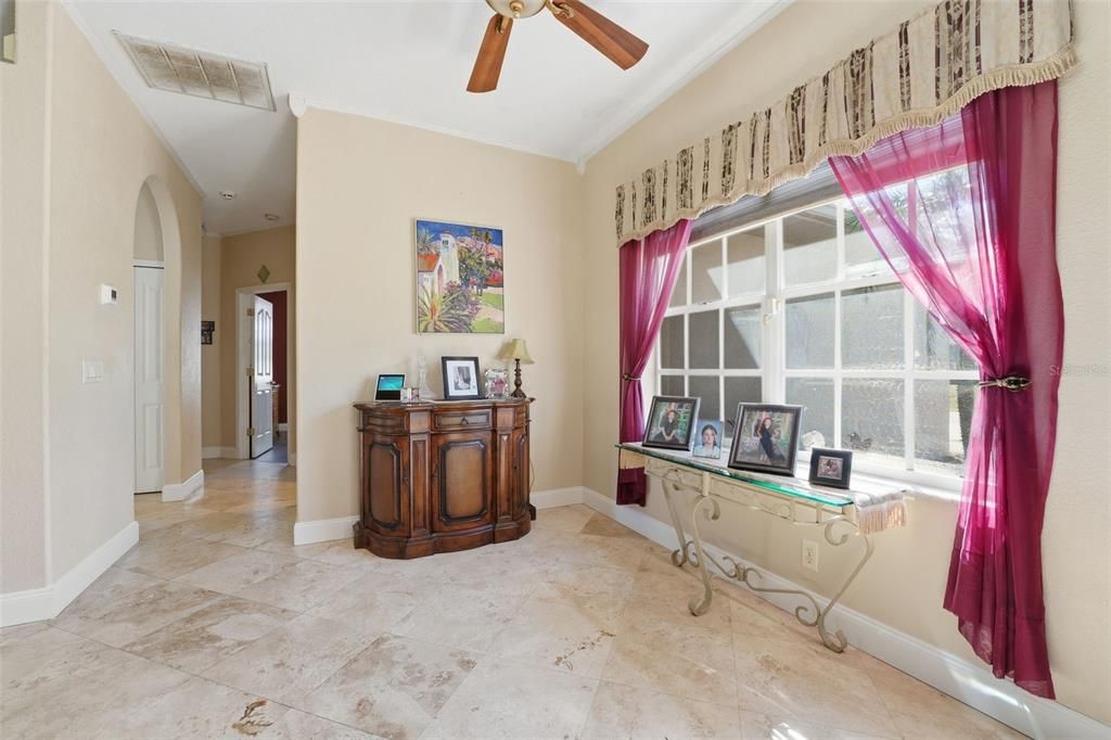 Active With Contract: $369,000 (3 beds, 2 baths, 1772 Square Feet)