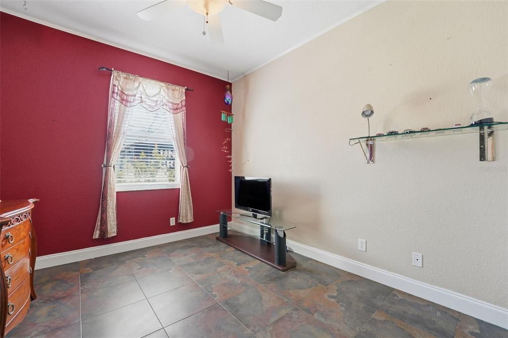 Active With Contract: $369,000 (3 beds, 2 baths, 1772 Square Feet)