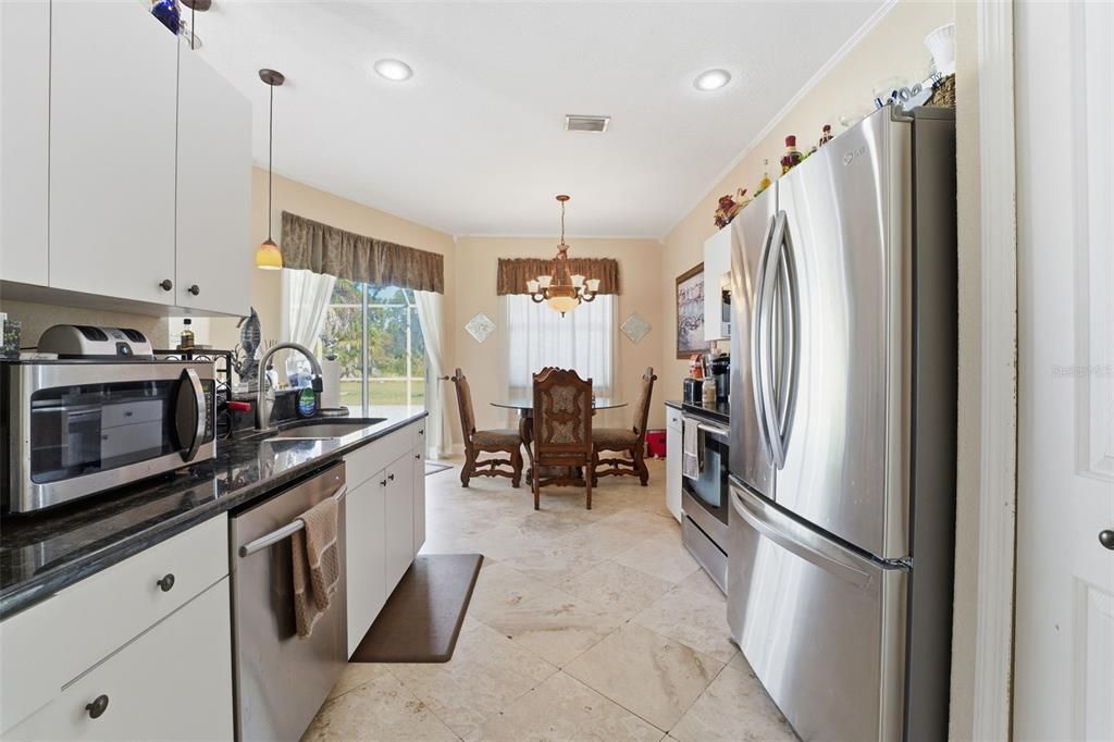 Active With Contract: $369,000 (3 beds, 2 baths, 1772 Square Feet)