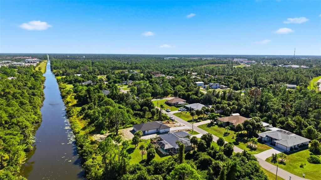 Active With Contract: $369,000 (3 beds, 2 baths, 1772 Square Feet)