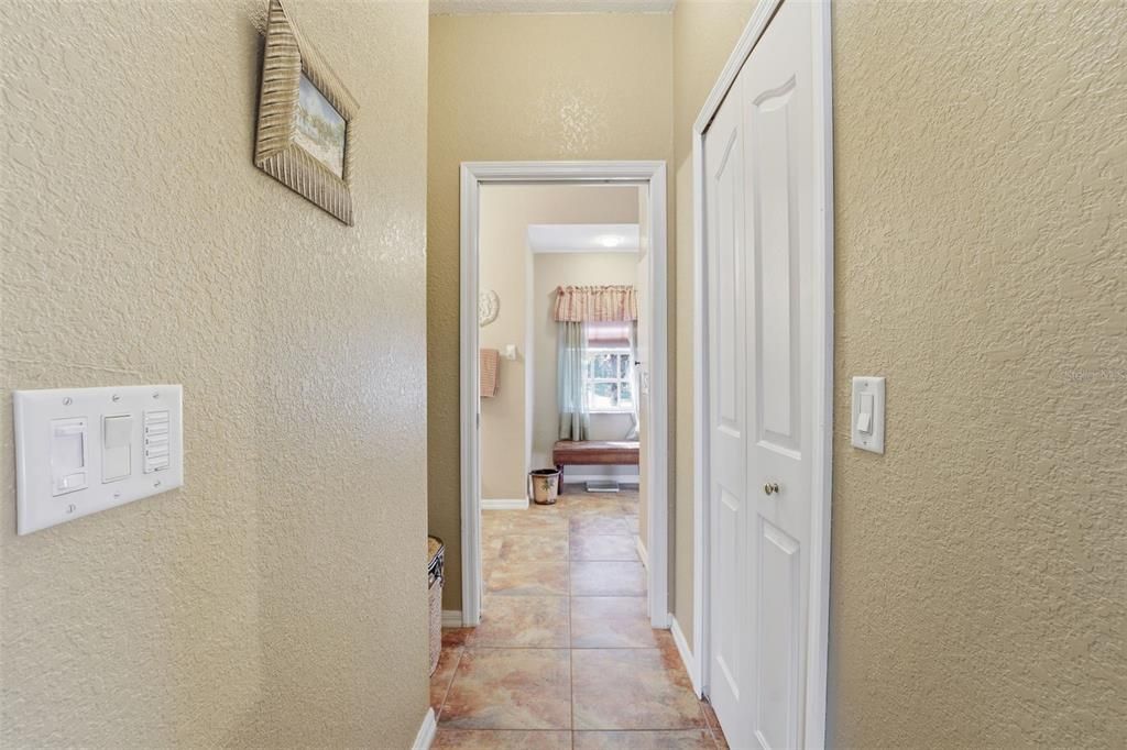 Active With Contract: $369,000 (3 beds, 2 baths, 1772 Square Feet)